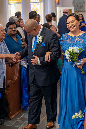 Sergio and Flor Wedding _0285