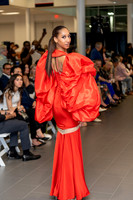 Luxcior Fashion Show__0107
