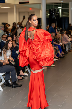 Luxcior Fashion Show__0107