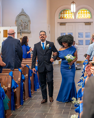 Sergio and Flor Wedding _0287