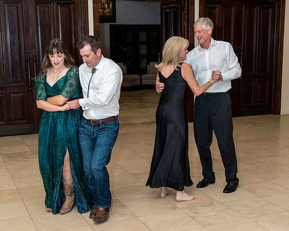 St.Peter UMC Gala _00357
