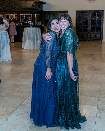 St.Peter UMC Gala _00709