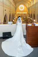 Sergio and Flor Wedding _0223