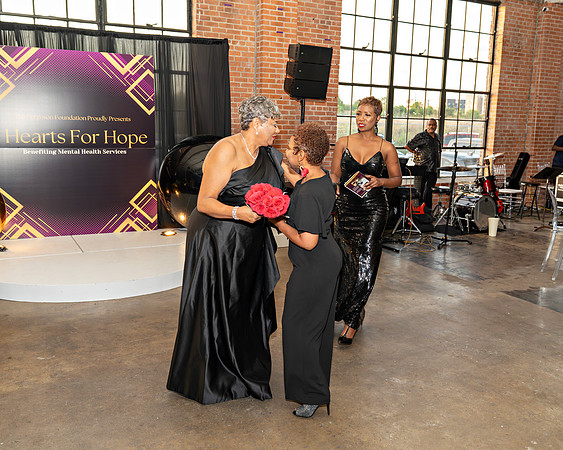 Hearts for Hope Event__0262