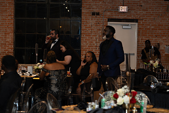 Hearts for Hope Event__0445