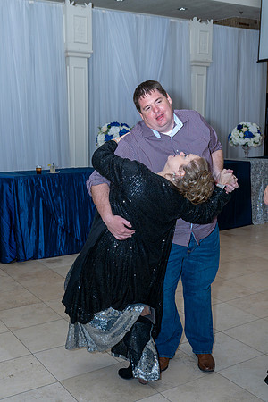 St.Peter UMC Gala _00349