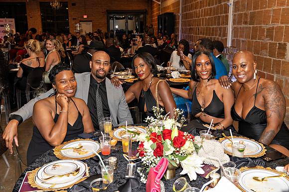 Hearts for Hope Event__0394