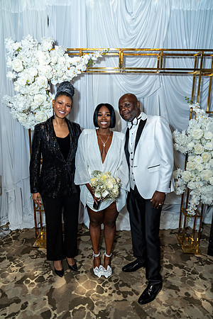 Adam and Ashley Wedding _0582