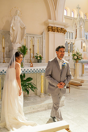 Sergio and Flor Wedding _0575