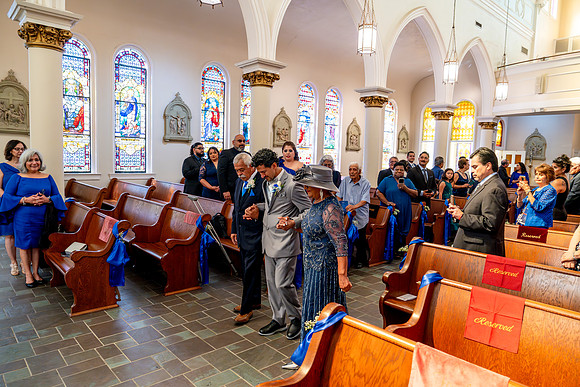 Sergio and Flor Wedding _0247