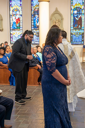 Sergio and Flor Wedding _0472