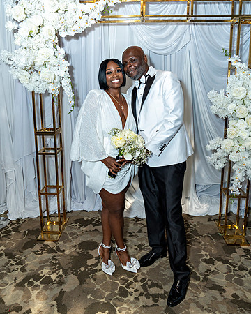 Adam and Ashley Wedding _0584
