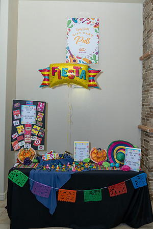 Arc of Katy Fiesta__0102