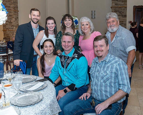 St.Peter UMC Gala _00752