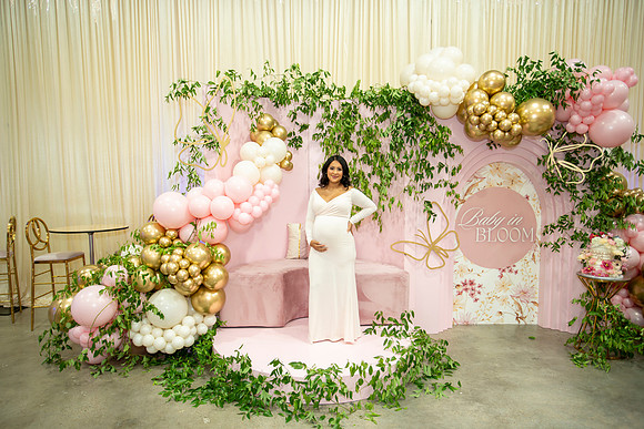 Jahaira Baby Shower _00103