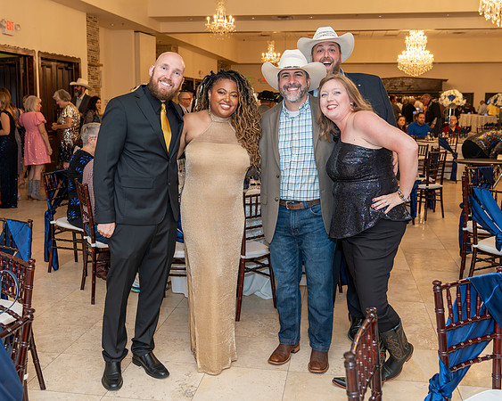 St.Peter UMC Gala _00661