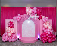London Sweet 16_0100