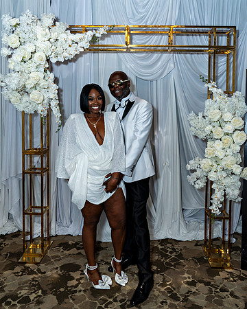 Adam and Ashley Wedding _0449