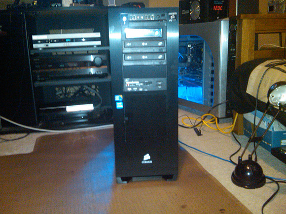 IMG00142-20100422-2243