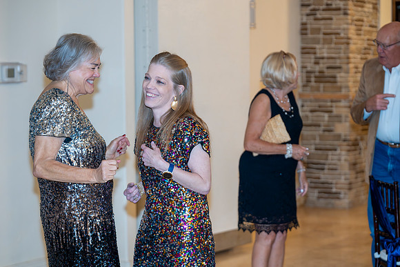 St.Peter UMC Gala _00383