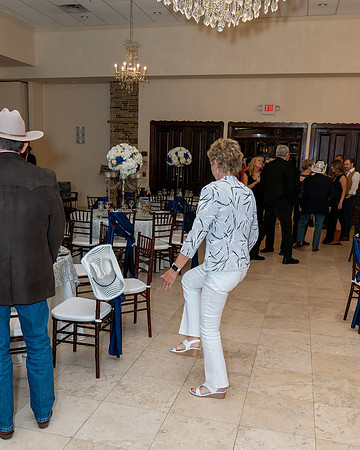 St.Peter UMC Gala _00379
