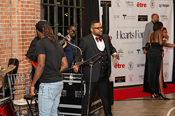 Hearts for Hope Event__0485