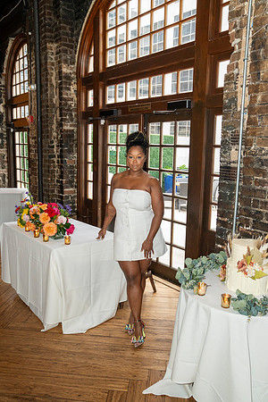 Aretha and Cydnee Wedding Reception_00501