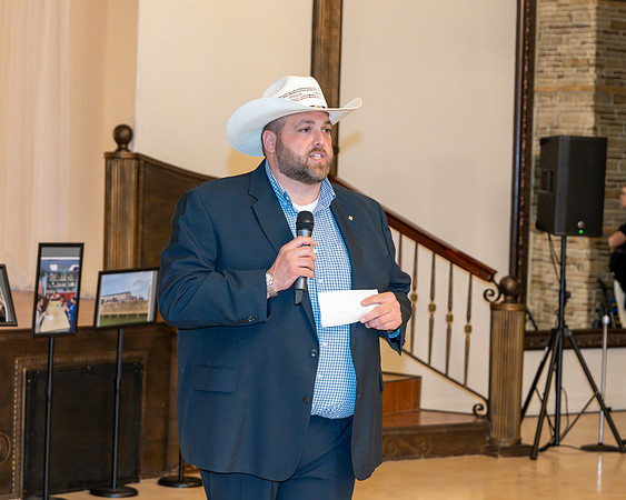 St.Peter UMC Gala _00273