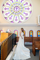 Sergio and Flor Wedding _0210