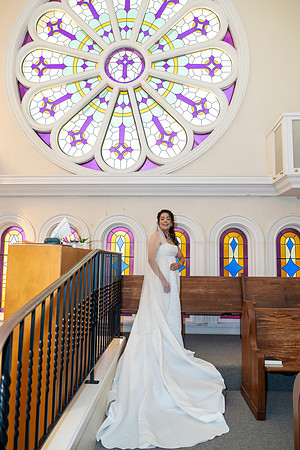 Sergio and Flor Wedding _0210