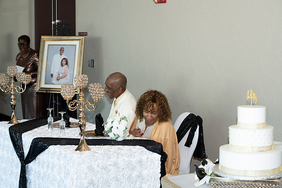Kenneth and Maxine’s 50 years Anniversary Celebration_00593