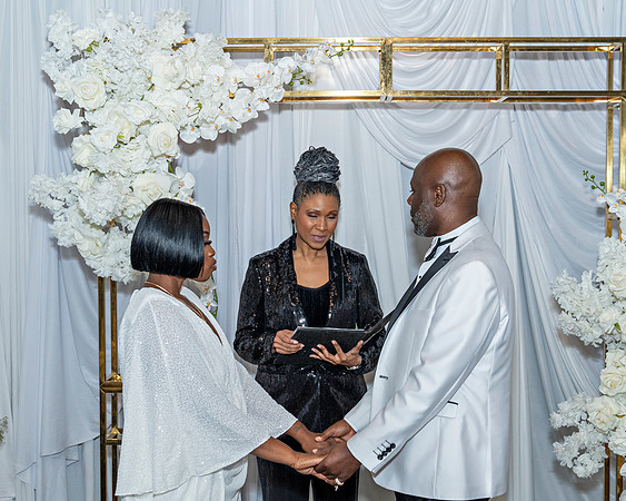 Adam and Ashley Wedding _0488