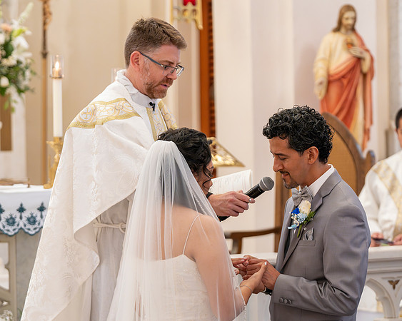 Sergio and Flor Wedding _0435