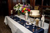 Bridgett's 60th Birthday Celebration Party__0101