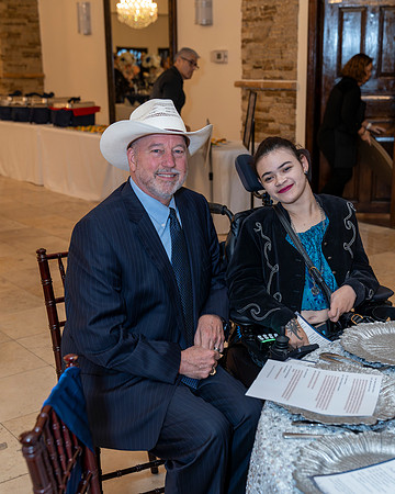 St.Peter UMC Gala _00660