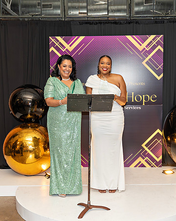 Hearts for Hope Event__0413