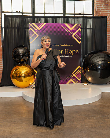 Hearts for Hope Event__0281