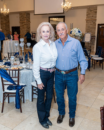 St.Peter UMC Gala _00728