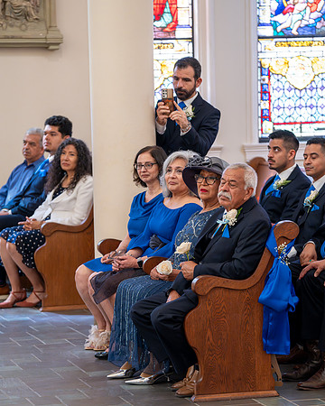 Sergio and Flor Wedding _0402