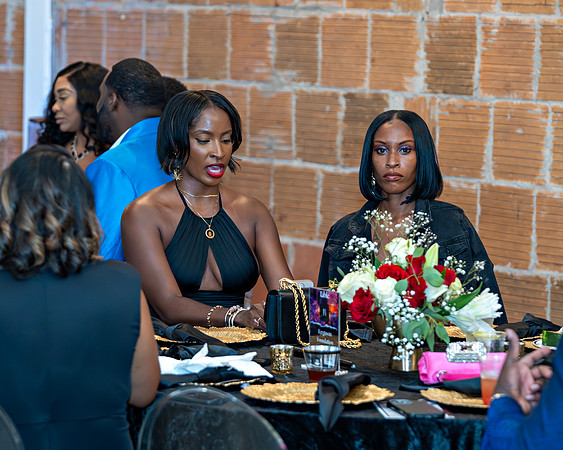 Hearts for Hope Event__0305