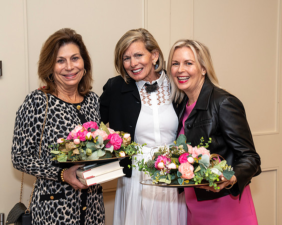 Books & Brunch__0648