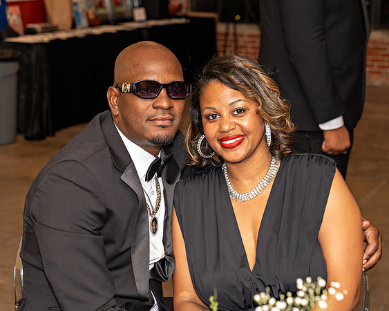 Hearts for Hope Event__0386