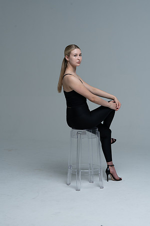 Studio Session_2-388