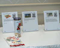 Books & Brunch__0116