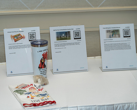 Books & Brunch__0116