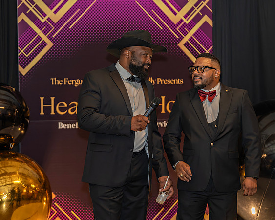 Hearts for Hope Event__0352