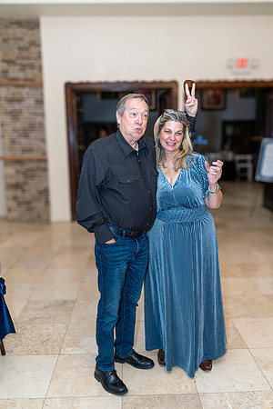 St.Peter UMC Gala _00774