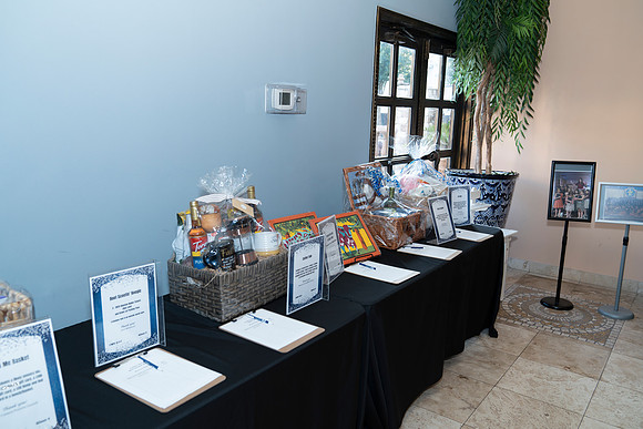 St.Peter UMC Gala _00103