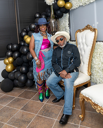 Spencer 80th Birthday Celebration __0641