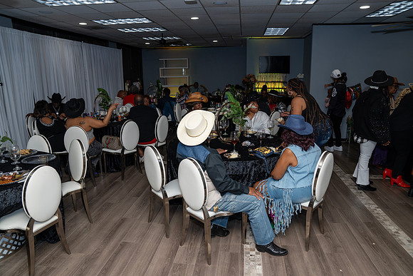 Spencer 80th Birthday Celebration __0423